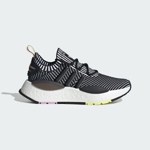 Adidas NMD_W1 - like new in box